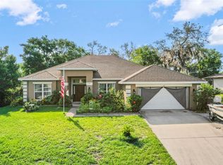 190 Rusk Cir, Spring Hill, FL 34606