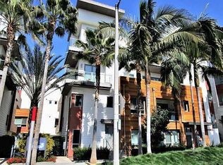 12476 Osprey Ln #1, Los Angeles, CA 90094