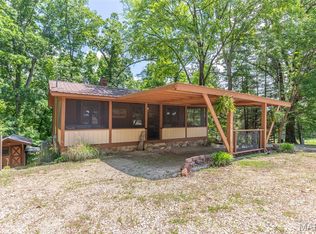 18938 Wayne Route D #D, Wappapello, MO 63966