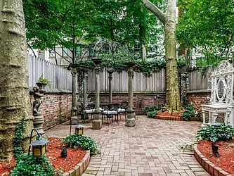 Sold by Sotheby's International Realty