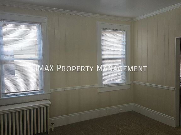 2nd image of 1737 Greenwood Rd SW APT 7