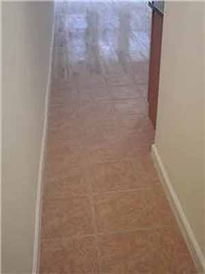 Rented by AJ Clarke | media 13