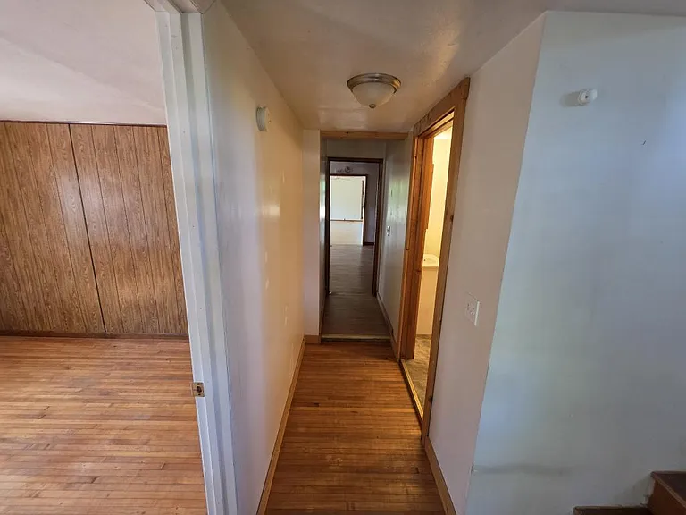 11934 Goodview Ave — Photo 37
