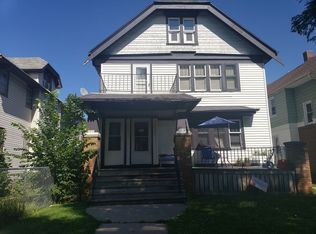 2830 N 50th St, Milwaukee, WI 53210