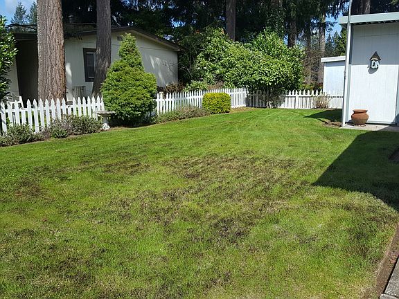 3rd image of 3700 14th Ave SE Unit 175
