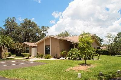 3rd image of 3443 Tallywood Cir