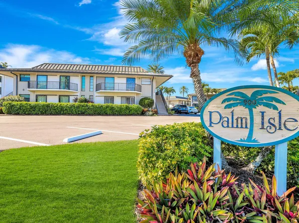 900 Huron Ct Unit C2, Marco Island, FL 34145