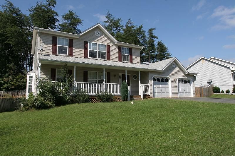 1st image of 91 Tanterra Dr