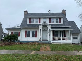 413 3rd Ave, Ottawa, IL 61350