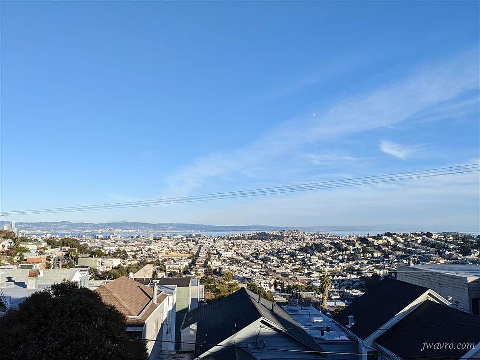 1st image of 4521 17th St APT 8