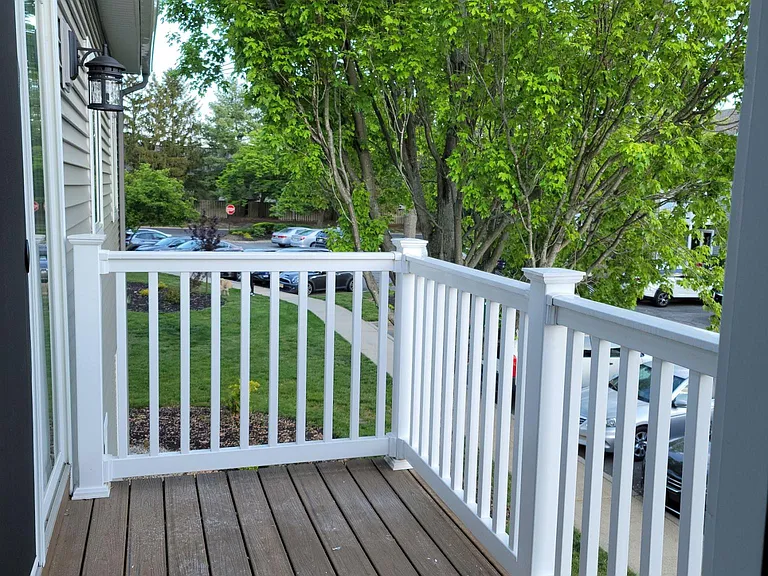 8306 Tamarron Dr — Photo 3