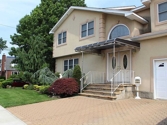 2nd image of 924 Naple Ave