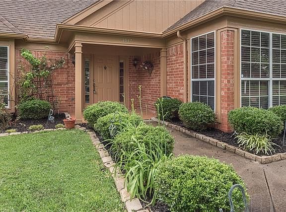 4th image of 3937 Valdez Ct
