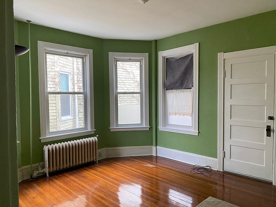 1st image of (Undisclosed Address)