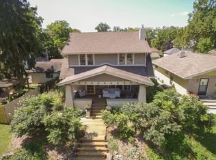 1012 S 10th St, Lafayette, IN 47905