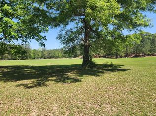 /recreational Rd #255, Jasper, TX 75951