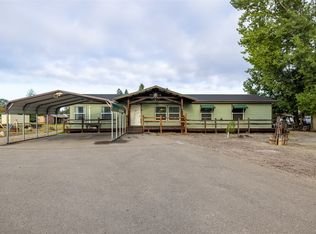 304 Parliament Dr, Kalispell, MT 59901