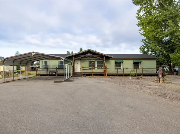 304 Parliament Dr, Kalispell, MT 59901