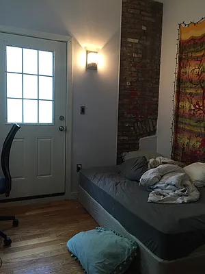 Rented by Fiddler Realty | media 4