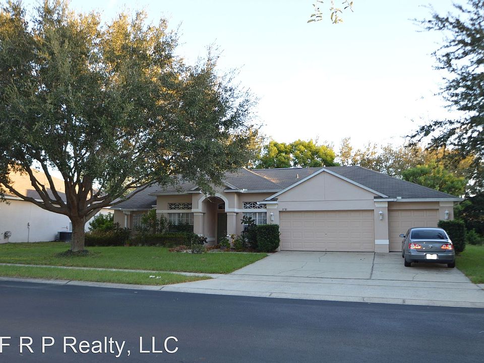 1st image of 2781 Teak Pl