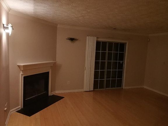 2nd image of 4046 Heritage Valley Ct