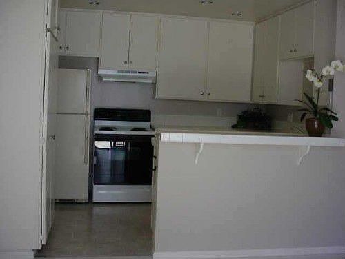 1st image of 9890 Paseo Montalban