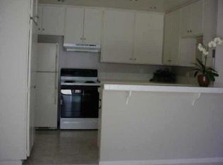 9890 Paseo Montalban, San Diego, CA 92129