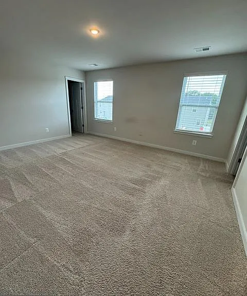 89 Ramshorn Rd — Photo 21
