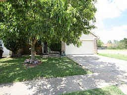 1st image of 19934 Great Elms Dr