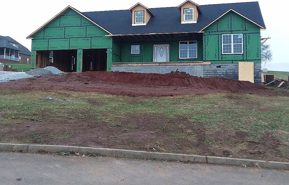 1st image of 255 Mississippi Ave
