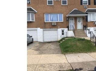 3204 Thornbrook Pl, Philadelphia, PA 19114