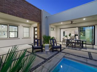 45369 Manor Way, Indian Wells, CA 92210