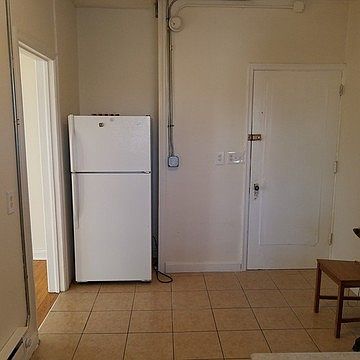 3rd image of 2710 Lyndale Ave S APT 1