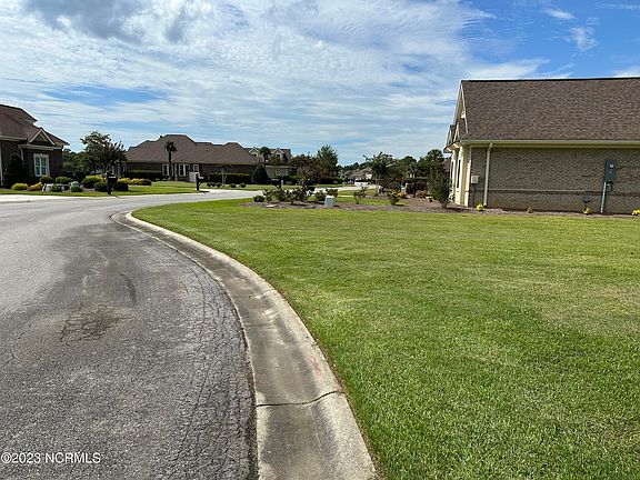 2nd image of 6944 Rosebury Court SW