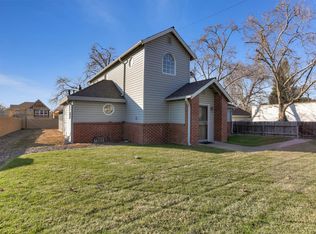 5601 Mariposa Ave, Citrus Heights, CA