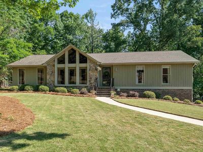 3535 Burntleaf Ln, Birmingham, AL, 35226