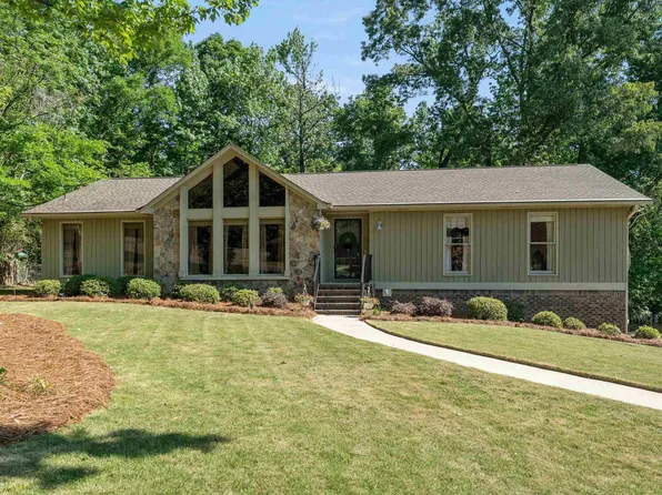 3535 Burntleaf Ln, Birmingham, AL 35226