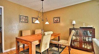 5th image of 1429 Dentwood Dr