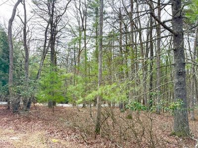 Lot 14 Magnolia Drive, Glen Spey, NY, 12737