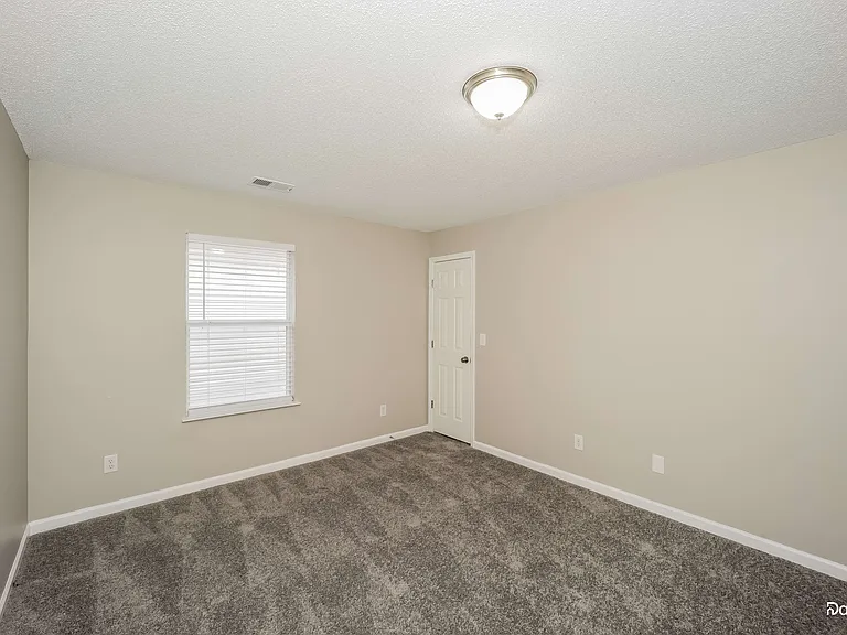 2021 Sweet Bay Dr — Photo 13