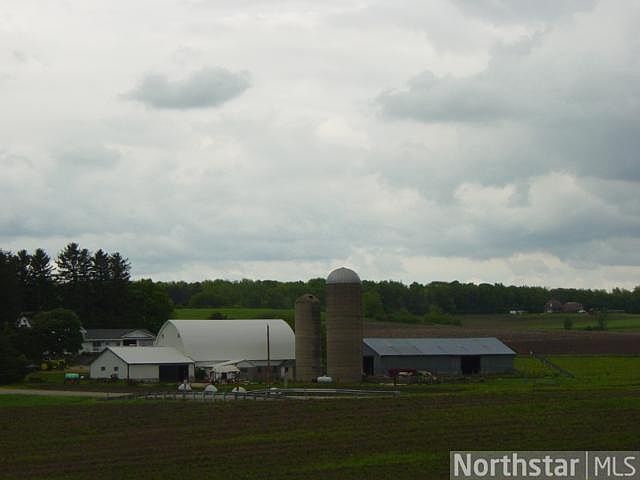 1st image of N6378 County Road Cc Rock