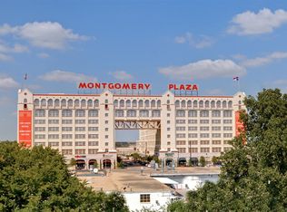 2600 W 7th St APT 2726, Fort Worth, TX 76107