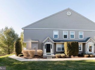 1208 Cherry Wood Ct, Phoenixville, PA 19460