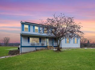 5074 Sawmill Lake Rd, Ortonville, MI 48462