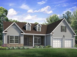633 W Oak Ln #20, White Haven, PA 18661