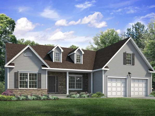 633 W Oak Ln #20, White Haven, PA 18661