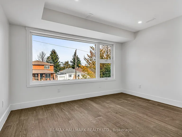53 Buttonwood Ave — Photo 29