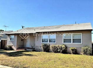 19847 Covello St, Winnetka, CA 91306