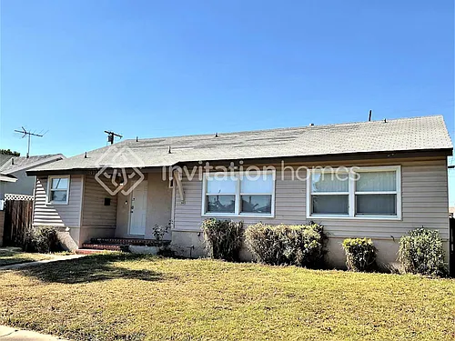 19847 Covello St Photo 1