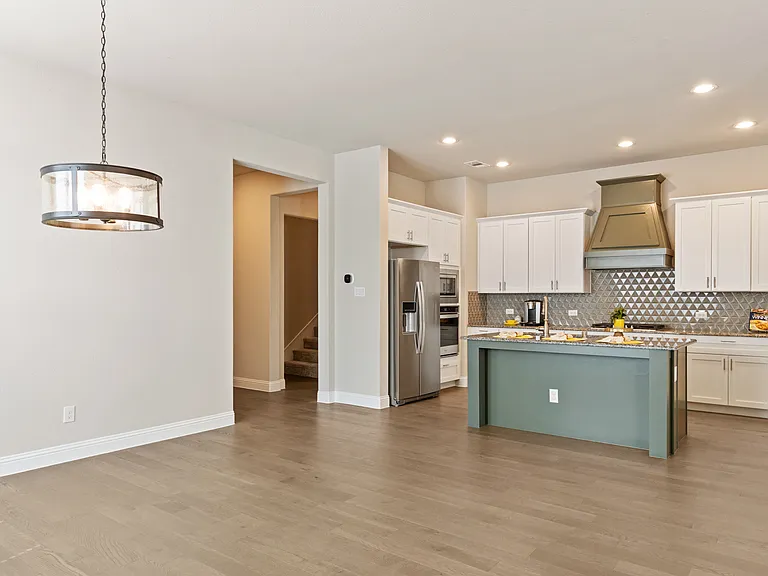 4129 Angelina Dr — Photo 6